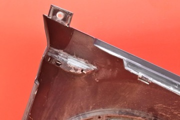 фото thumb №10, Крило лівий перед переднє e0 ford kuga mk1 i рестайлінг 08-13