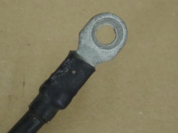 фото thumb №10, Клемма минусовая mercedes w204 w207 w212 a0009053002