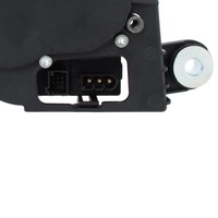 фото thumb №10, Двигун двірник задня bmw x3 e83 04-11