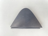 фото thumb №1, Nissan оригінальний номер 78127 1ka0a