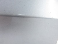 Дверь правый задний  audi a4 b8 avant 2007-2015 ly7g Доставка, фото thumb