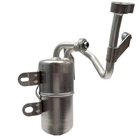 фото thumb №1, Осушитель, кондиционер meat & doria k132359