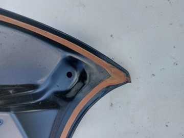 фото thumb №7, Vw eos 1q0 капот нова оригінал