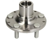 фото thumb №1, Bta h57001bta ступиця колеса