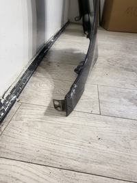 фото thumb №9, Крило лівий перед переднє vw touran 1t1 1t 1t3 10-15 рік