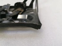 Ferrari california t f149 14-17 тримач кронштейн 297817 акумулятор carrier Недорого, фото thumb