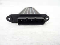 фото thumb №6, Peugeot 308 ii t9 нагрівач нагрівача електричний t4038001