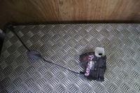 фото thumb №1, Замок лівий перед megane iv 805034436r