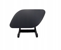 Купить Заглушка распылителя 7 f01 f02 2008r.- левая 20250715, фото thumb