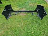 Бампер задняя bmw x5 g05 m набор с Разборки, фото thumb