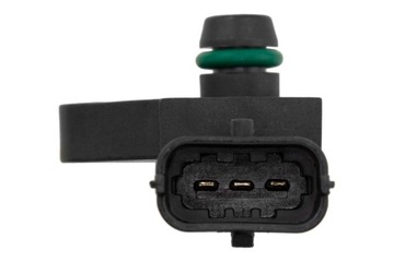 фото thumb №13, Датчик температура повітря впускний