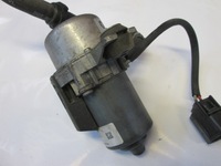 фото thumb №9, Chrysler 300 ii 13r 3.6 насос вакуум вакууму+