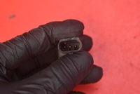 фото thumb №9, Датчик паркування задня pdc 3c0919275s vw passat cc 08-12