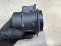 фото thumb №4, Расходомер mercedes w203 2.0 af10236