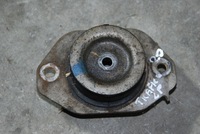 фото thumb №1, Vivaro trafic ii 2,0 dci кронштейн подушка двигателя