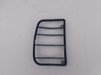 фото thumb №3, Рамка защита лампы правый задняя land rover freelander i 2.0 td 4 дверь