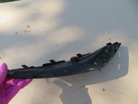 фото thumb №8, Volvo s60 v60 ii - решітка заглушка бампера ліва 31688826