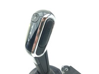 фото thumb №3, Mini one - cooper f56 f55 2023 вибірник передач