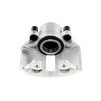 фото thumb №1, Nty hzp-me-002 суппорт тормозной перед