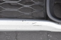 фото thumb №12, Mini f56 бампер перед передній 7337791 7337815 7337816 7301564 7337810