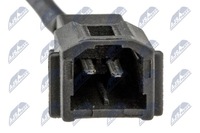 фото thumb №12, Перемикач комбінований epe-dw-010