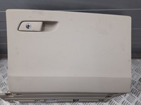 фото thumb №9, Audi q5 sq5 2018 с передний бардачок панели приборной панели / комплект