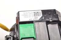 фото thumb №8, Mitsubishi space star ii переключатель комбинированный 8617a133 8600a495