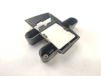 фото thumb №4, Ассистент переключения поперечина движения honda civic ix 9 lift 2013-2016 6234734