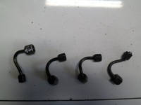 фото thumb №1, Peugeot bipper 1.3hdi провода топливные