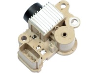 Регулятор генератора as-pl Цена, фото thumb