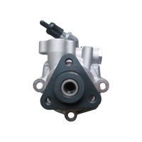 фото thumb №14, Насос усилителя vw crafter 2.0tdi 2011-