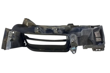 фото thumb №8, Решітка протитуманні фари dodge charger 68226542aa 3.6l бензин 218kw 2017