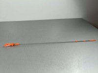 фото thumb №1, 2025 honda cr-v щуп оливи