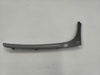 Купити Молдинг консолі декоративна opel insignia a 13221845, фото thumb