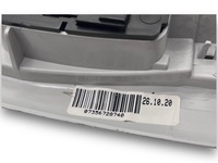 фото thumb №3, Лампа потолочная внутренняя передняя jeep renegade 07356728740 $j