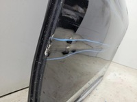 фото thumb №8, Mercedes s-klasa w223 двері задня задні ліва fv a2237326300