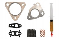 фото thumb №1, Набір монтажний турбонагнітача evoron evmk0090