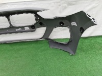 фото thumb №10, Бампер перед передній bmw 2 f44 m-pakiet 51118075476