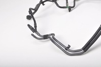 фото thumb №7, Defender l663 3.0 d провода шланги вакуумa