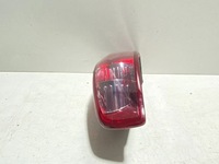 фото thumb №11, Alfa romeo 159 sedan лампа левый задняя левая задняя 60691365