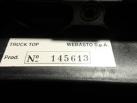 фото thumb №11, Люк daf xf 105 145613