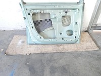 фото thumb №9, Дверь левая перед ted97 renault grand scenic ii phi