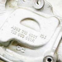 фото thumb №7, Nissan qashqai 2019 кришка клапанів