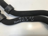 фото thumb №4, Citroen e-c4 iii електрик шланг wody акумулятора