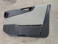 фото thumb №1, Обивка правая обшивка дверь volvo fh 4