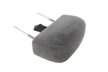 фото thumb №7, Підголівник сидіння перед лівий правий dvd екран ford galaxy mk1 рестайлінг 00-06