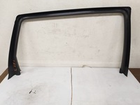 фото thumb №10, Audi q7 4l 07r рамка внутрішня двері правий задня 4l0867672