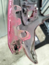 фото thumb №14, Бампер перед передний peugeot 3008 i 2009-2013 9684345077