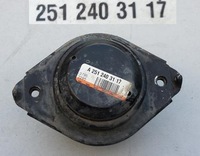 фото thumb №1, Подушка двигателя mercedes w251 w164 ml gl 320 cdi