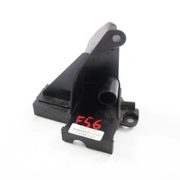 фото thumb №9, Bmw x1 f48 mini f56 кронштейн давления выхлопных газов